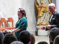 Plan4Opera 29.5.2016 339